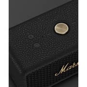 Marshall Emberton III Bluetooth Speaker Black/Brass