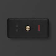 Marshall Emberton III Bluetooth Speaker Black/Brass
