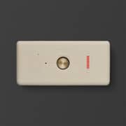 Marshall Emberton III Bluetooth Speaker Cream