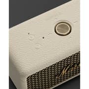 Marshall Emberton III Bluetooth Speaker Cream