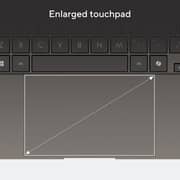 ASUS Zenbook S 14 OLED (2024) AI PC – Intel Core 7 258V (Lunar Lake) / NPU upto 47 TOPS/ 14