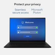ASUS Zenbook S 14 OLED (2024) AI PC – Intel Core 7 258V (Lunar Lake) / NPU upto 47 TOPS/ 14