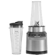 Ninja Nutri Blender BN500ME