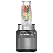 Ninja Nutri Blender BN500ME