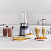 Ninja Nutri Blender BN500ME