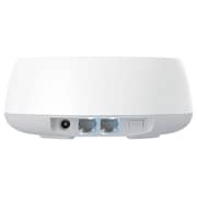 Tp-Link BE3600 Whole Home Wireless Dual Band Gigabit Wi-Fi System 3 Pack