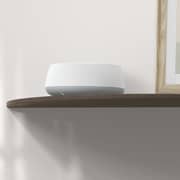 Tp-Link BE3600 Whole Home Wireless Dual Band Gigabit Wi-Fi System 3 Pack