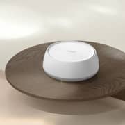 Tp-Link BE3600 Whole Home Wireless Dual Band Gigabit Wi-Fi System 3 Pack
