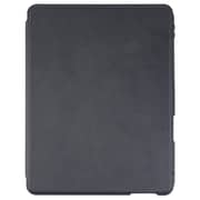 Glassology Keyboard Case Black For iPad Pro 11Inch