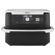 Ninja Foodi FlexDrawer Air Fryer AF500ME