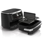 Ninja Foodi FlexDrawer Air Fryer AF500ME