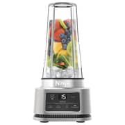Ninja 2-in-1 Foodi Nutri Blender CB102ME