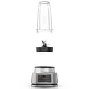 Ninja 2-in-1 Foodi Nutri Blender CB102ME