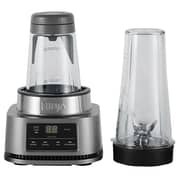 Ninja 2-in-1 Foodi Nutri Blender CB102ME
