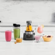 Ninja 2-in-1 Foodi Nutri Blender CB102ME