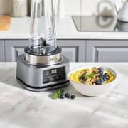 Ninja 2-in-1 Foodi Nutri Blender CB102ME