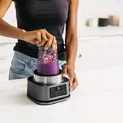 Ninja 2-in-1 Foodi Nutri Blender CB102ME