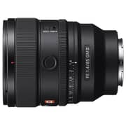 Sony FE 85mm F/1.4 GM II Lens
