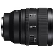 Sony FE 85mm F/1.4 GM II Lens
