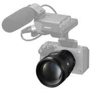 Sony FE 85mm F/1.4 GM II Lens