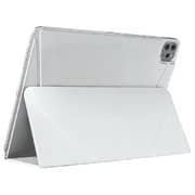 Smartix Magnetic VersaGrip Case Grey iPad Pro 11Inch