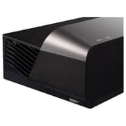 ViewSonic HDR Ultra Short Throw Smart LED Soundbar Projector X1000 4K