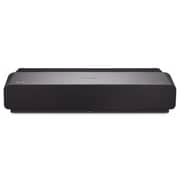 ViewSonic HDR Ultra Short Throw Smart LED Soundbar Projector X1000 4K