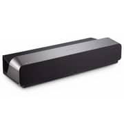 ViewSonic HDR Ultra Short Throw Smart LED Soundbar Projector X1000 4K