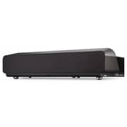 ViewSonic HDR Ultra Short Throw Smart LED Soundbar Projector X1000 4K