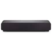 ViewSonic HDR Ultra Short Throw Smart LED Soundbar Projector X1000 4K