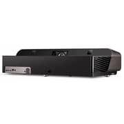 ViewSonic HDR Ultra Short Throw Smart LED Soundbar Projector X1000 4K