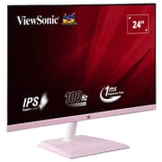 ViewSonic VA2436-H-PN Full HD Monitor 24inch