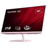 ViewSonic VA2436-H-PN Full HD Monitor 24inch