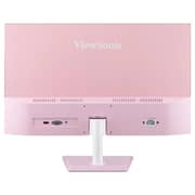 ViewSonic VA2436-H-PN Full HD Monitor 24inch