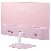 ViewSonic VA2436-H-PN Full HD Monitor 24inch