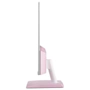 ViewSonic VA2436-H-PN Full HD Monitor 24inch