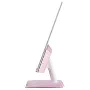ViewSonic VA2436-H-PN Full HD Monitor 24inch