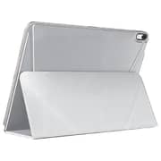 Smartix Magnetic VersaGrip Case Grey iPad Air 13Inch