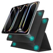 Smartix Magnetic VersaGrip Case Assorted iPad Pro 11Inch