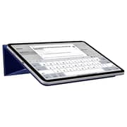 Smartix Magnetic VersaGrip Case Blue iPad Pro 11Inch