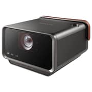 ViewSonic UHD Short Throw Portable Smart LED Projector X10 4K