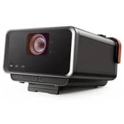 ViewSonic UHD Short Throw Portable Smart LED Projector X10 4K
