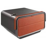 ViewSonic UHD Short Throw Portable Smart LED Projector X10 4K
