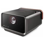 ViewSonic UHD Short Throw Portable Smart LED Projector X10 4K