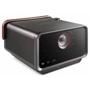 ViewSonic UHD Short Throw Portable Smart LED Projector X10 4K