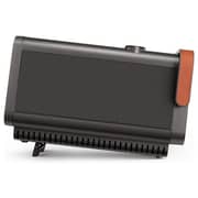 ViewSonic UHD Short Throw Portable Smart LED Projector X10 4K