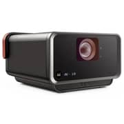 ViewSonic UHD Short Throw Portable Smart LED Projector X10 4K