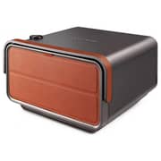 ViewSonic UHD Short Throw Portable Smart LED Projector X10 4K