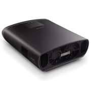 ViewSonic UHD Home Cinema LED Projector X100 4K