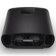 ViewSonic UHD Home Cinema LED Projector X100 4K